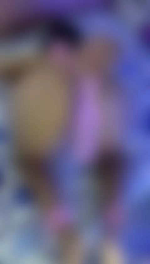 spankass by rosalie01