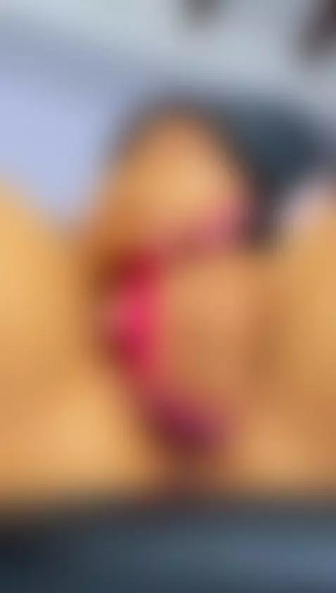 playing with my pussy by rosalie01