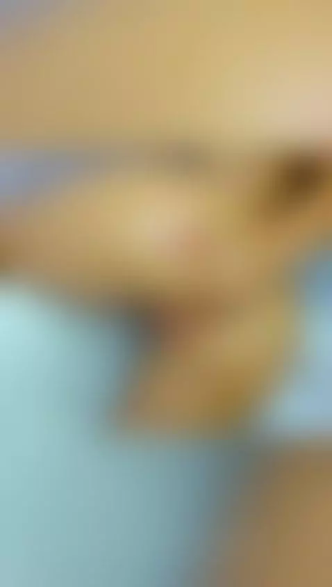 FUCK ME by rosalie01