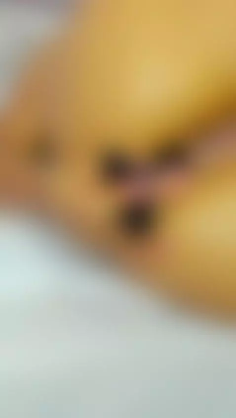 love this toy in my ass🍑🍑🔥 by rosalie01