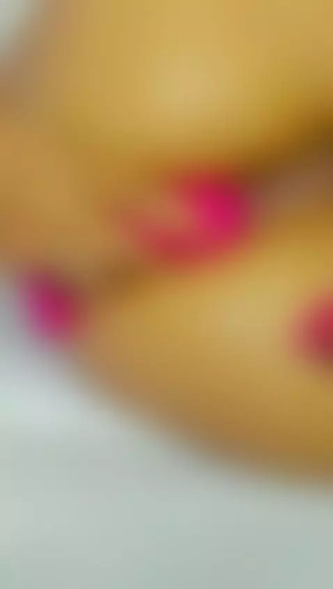 anal show by rosalie01