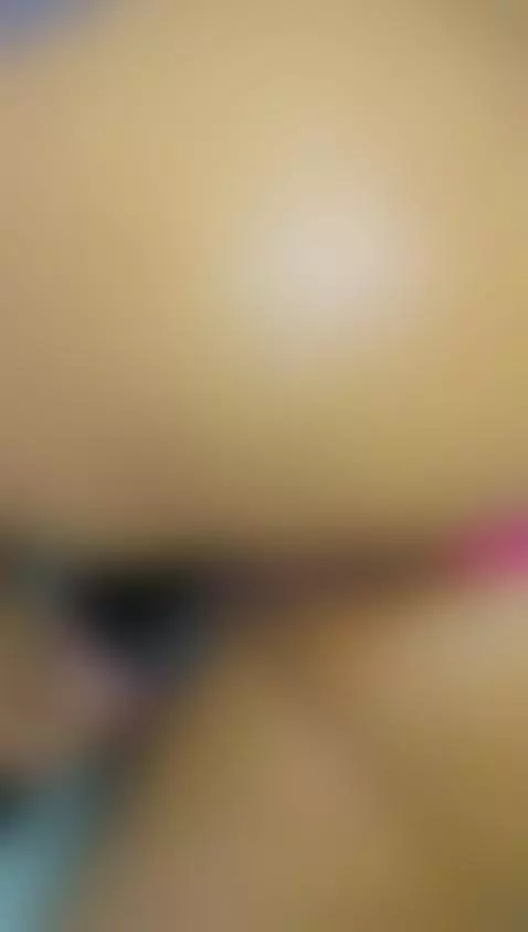 fuck me🍑🔥🔥 by rosalie01