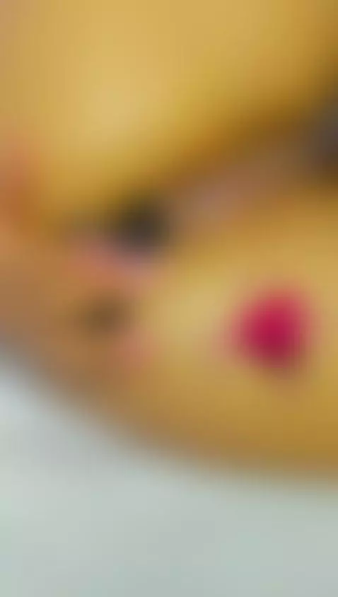 fuck my ass🔥🍑 by rosalie01