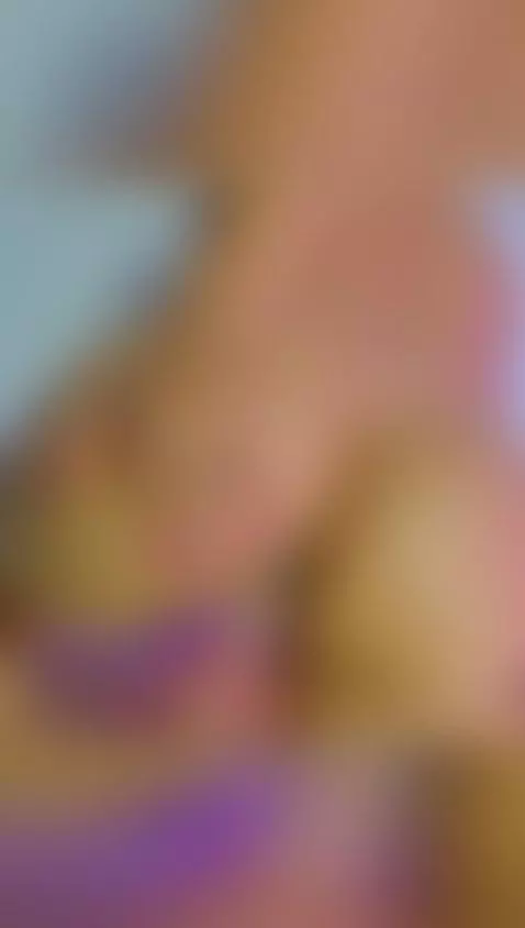 my pretty ass🍑🔥 by rosalie01