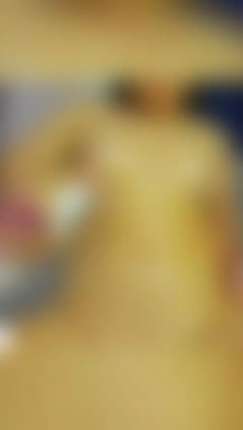 I am a very hot girl🔥🍒 by rosalie01