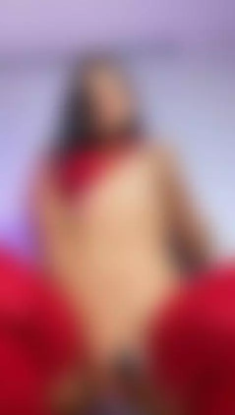 I have a hot pussy 🔥 by rosalie01