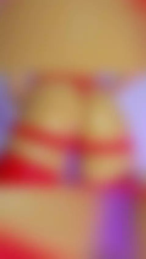 cute, sexy girl with nice ass🍒👄 by rosalie01