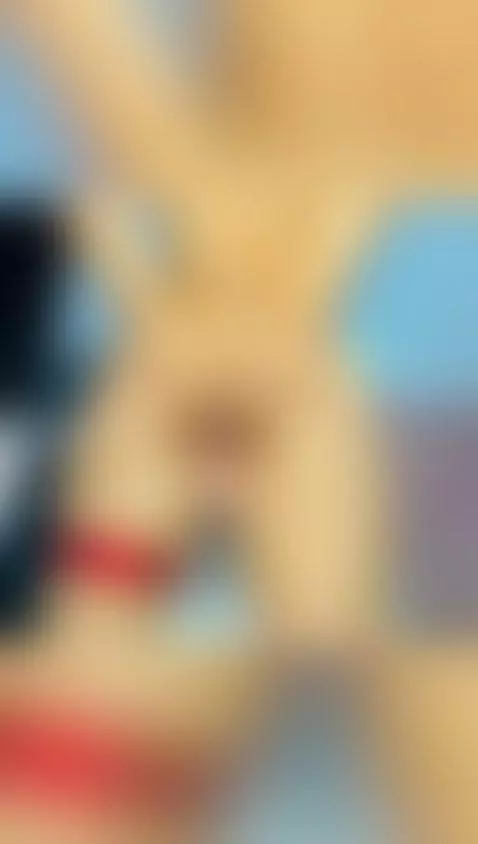 do you like my pretty ass? by rosalie01