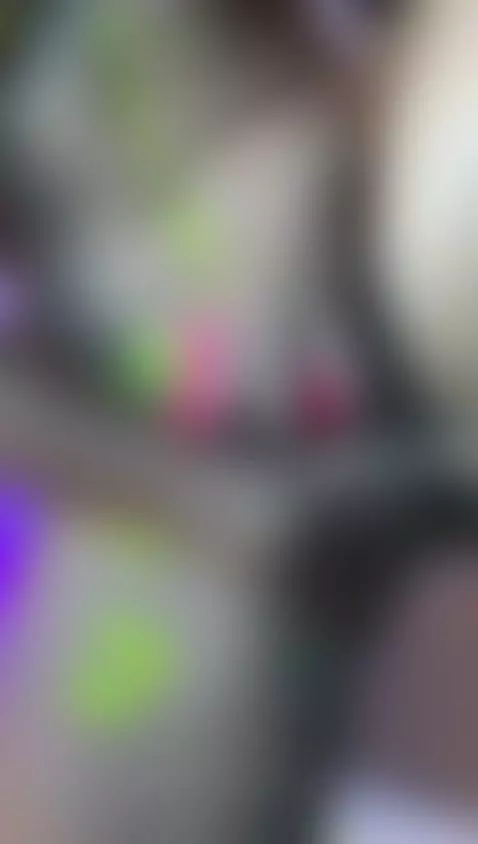 I cum in spurts😈 by rosalie01