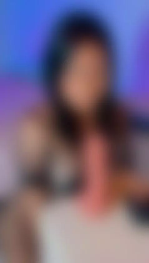 Do you like how I give a blowjob?👄 by rosalie01