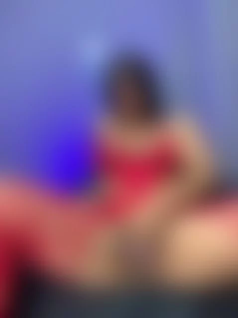 Finger Finger by rachell-wood