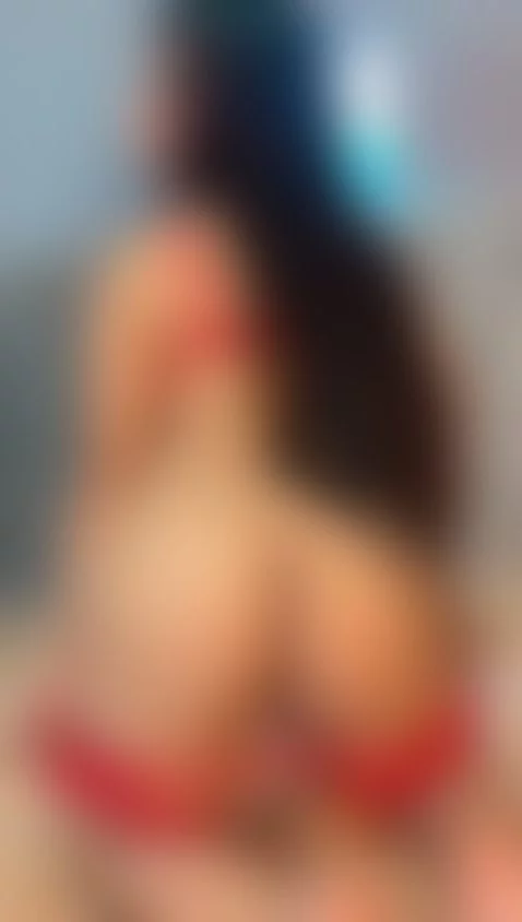 Kisess by rachell-wood