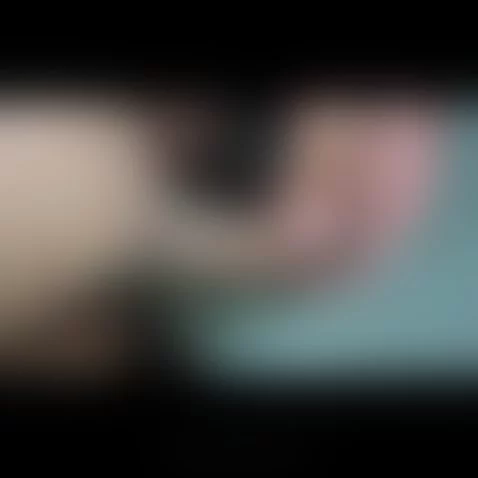 Good morning, would you like to join me in the shower? by osito-b