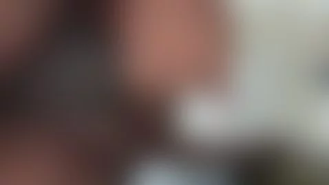 come with me baby 😈 by osito-b