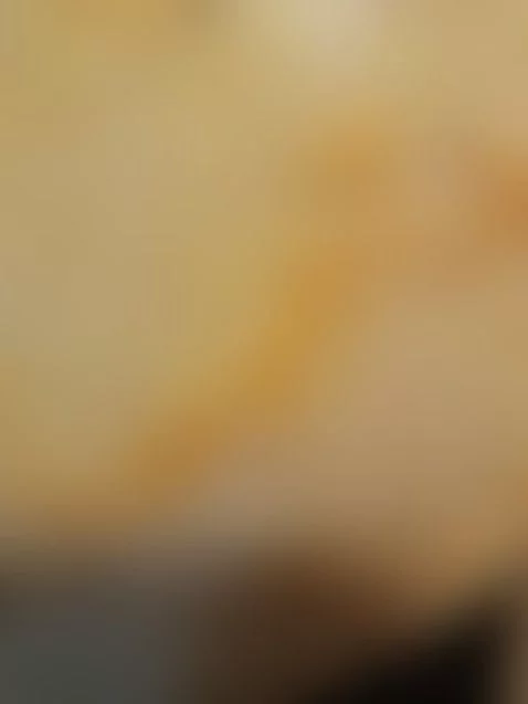 come so we can have breakfast 😋😋 by osito-b