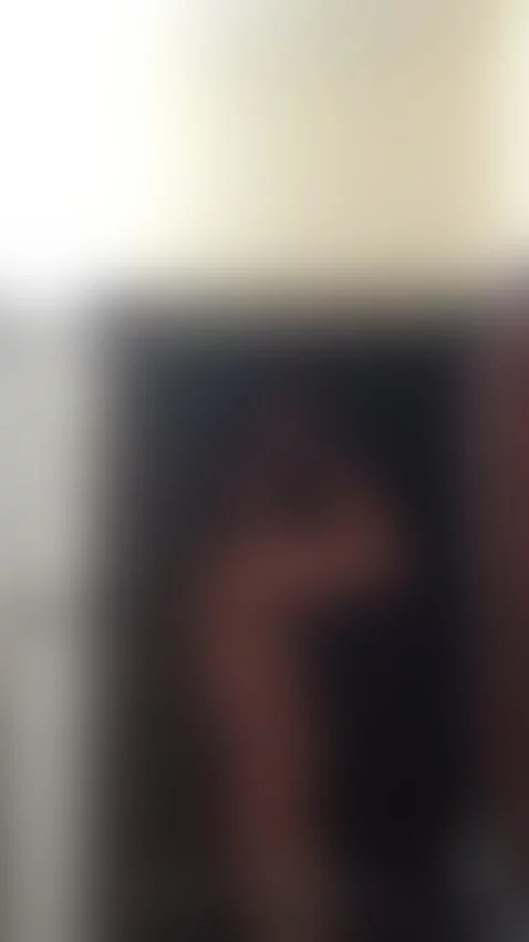 Bonita noche 😘 by osito-b