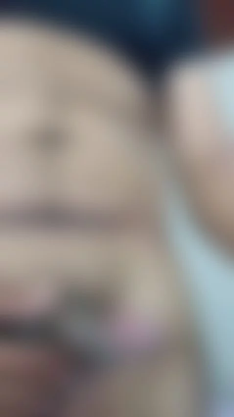 pene, latinahot by osito-b