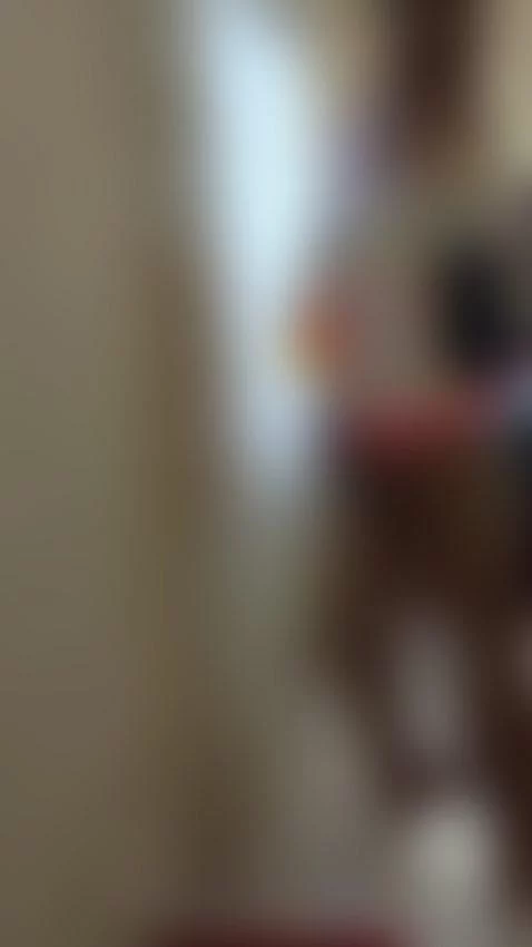 Buenos das bebés 😈 by osito-b