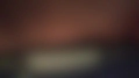 Buenos días mi bebés 😈 by osito-b