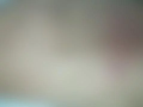 Buenos días 😈 by osito-b