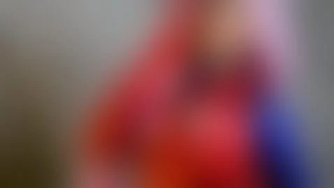 cosplaygirl, cosplay, latina by rosie-3