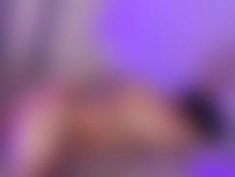 bondage, fuckmachine, bdsm by rosie-3