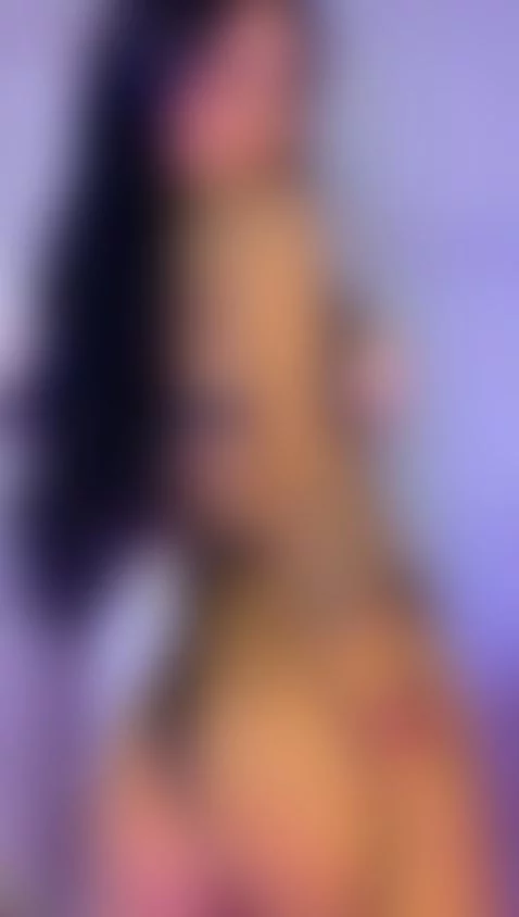 bdsm, bigboobs, skinny by rosie-3