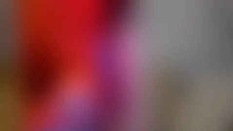 cosplaygirl, sexygirl, tattoo by rosie-3