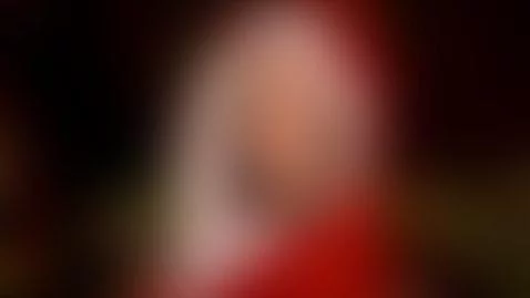 Merry Christmas by rosie-3