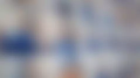 My new cosplay by rosie-3