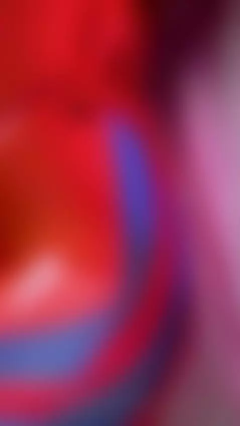 sensual, sexy, cosplay by rosie-3