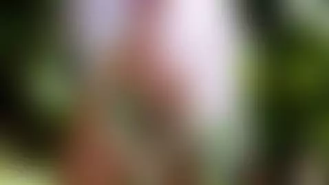 Do you like my ass? Fuck me 🔥 by rosie-3