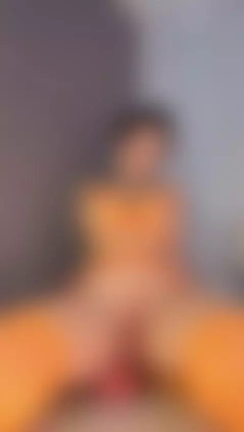 I hope you like it 🔥🔥🔥 by rosie-3