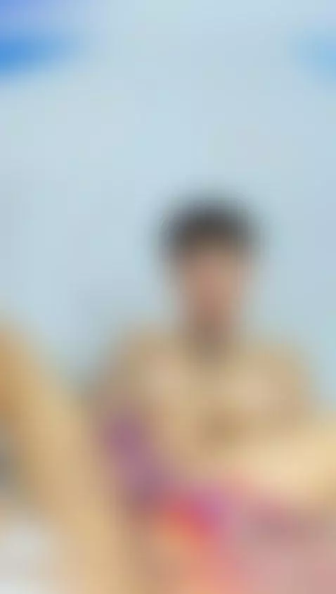 cutebody, playpussy, playdildo by rosie-3