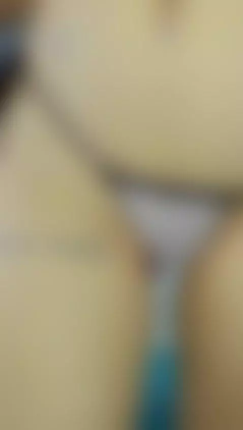 CUTE GIRL by rosie-3