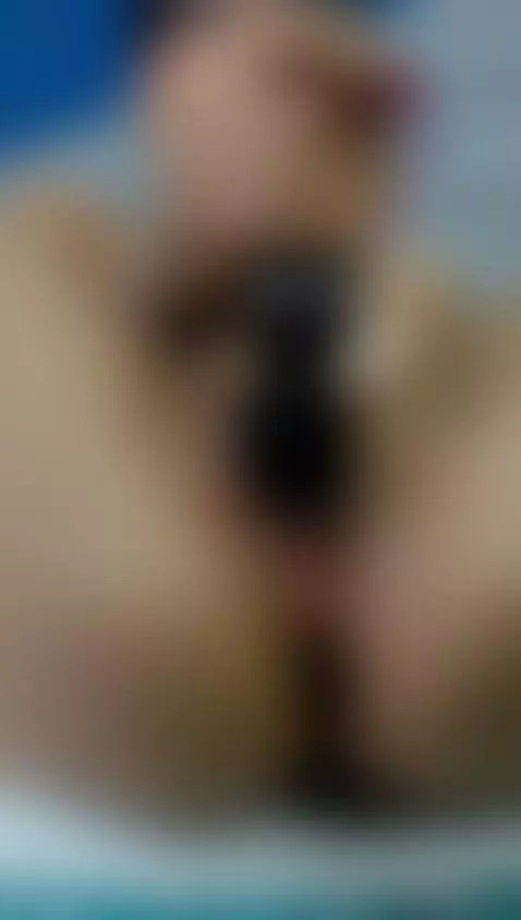 I am a very bad woman🔥😈 by rosie-3