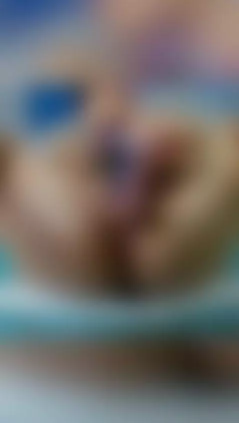 fuck me🔥 by rosie-3