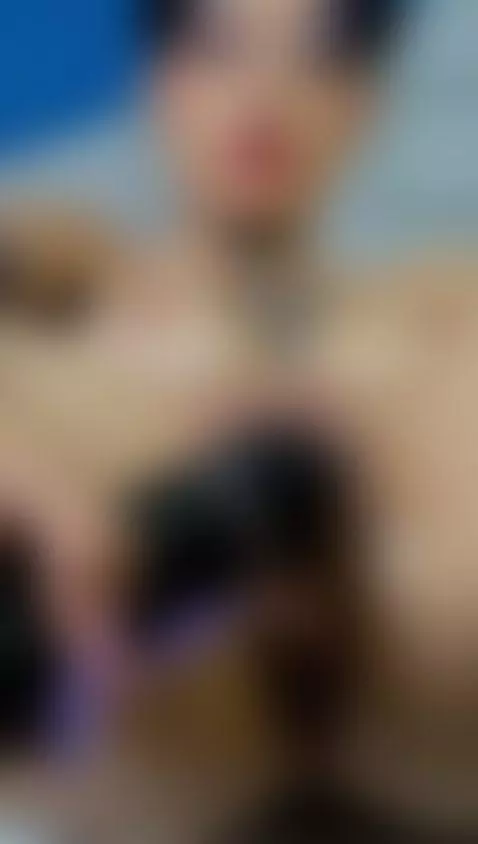 I am a very bad woman👄🔥 by rosie-3