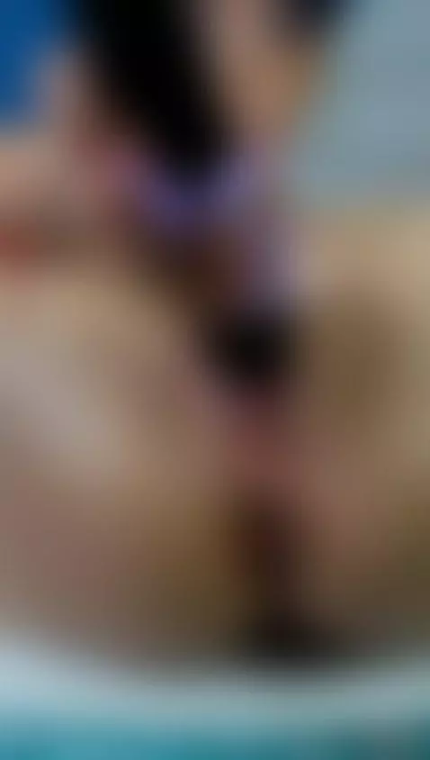 fuck me🔥👄 by rosie-3