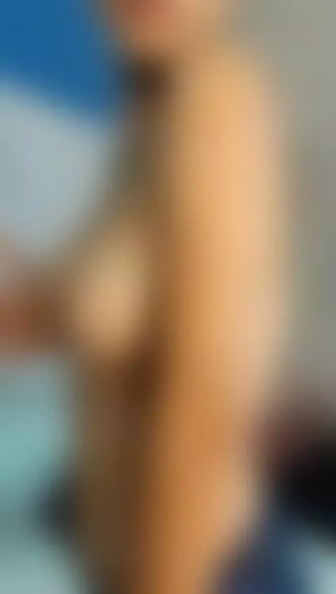 DO YOU KNOW MY HUGE TITS?❤ by rosie-3