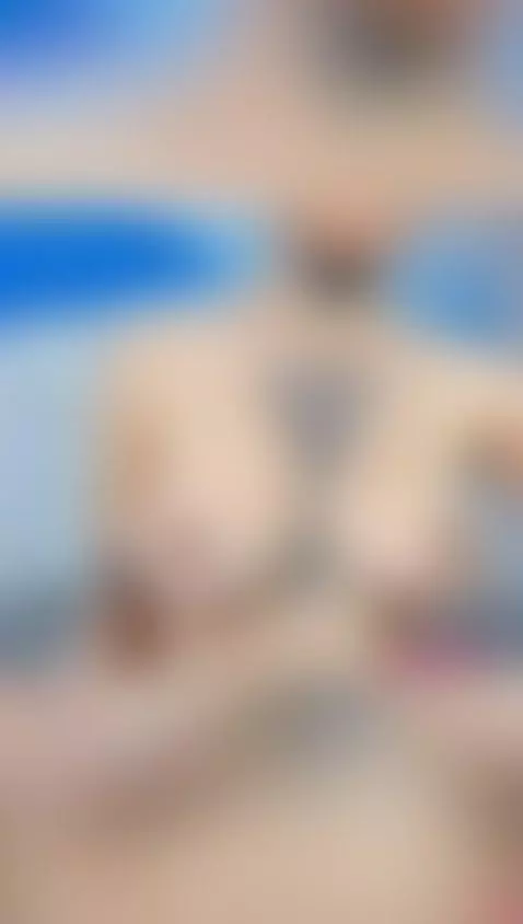 do you like my pretty tits? by rosie-3