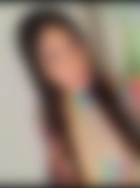 do you want to catch me? by juliethbenz