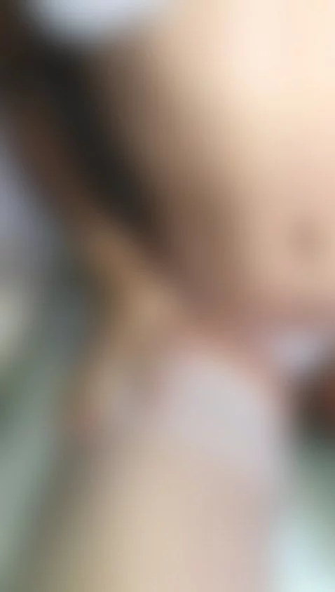 latinascamsoda, camsoda, teen18+ by juliethbenz