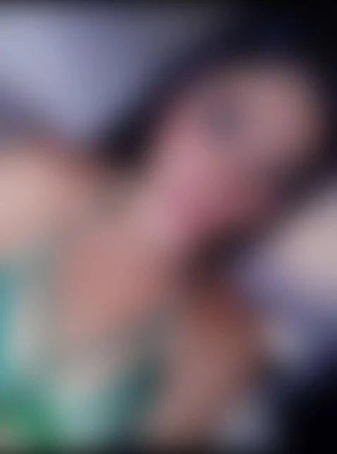 sexy, teeen, suck by juliethbenz