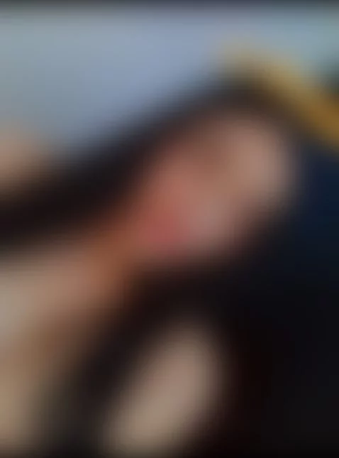 kiss, titties, tits by juliethbenz