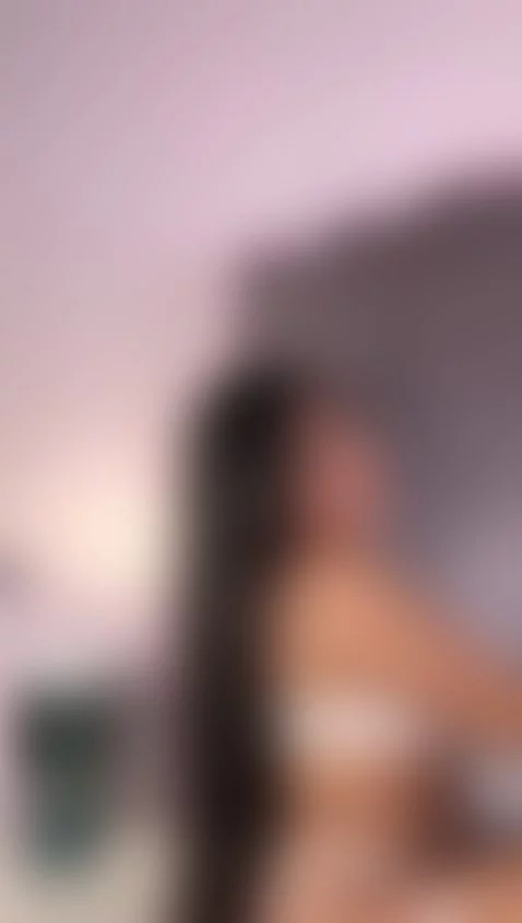 ass, bigass, nalgona by juliethbenz