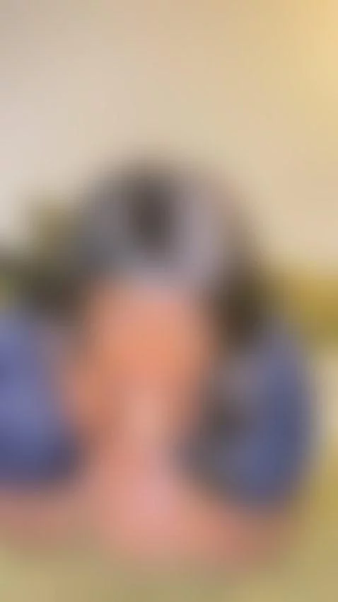 Let Me Suck You Slow And Sloppy by brittanyblackxxx