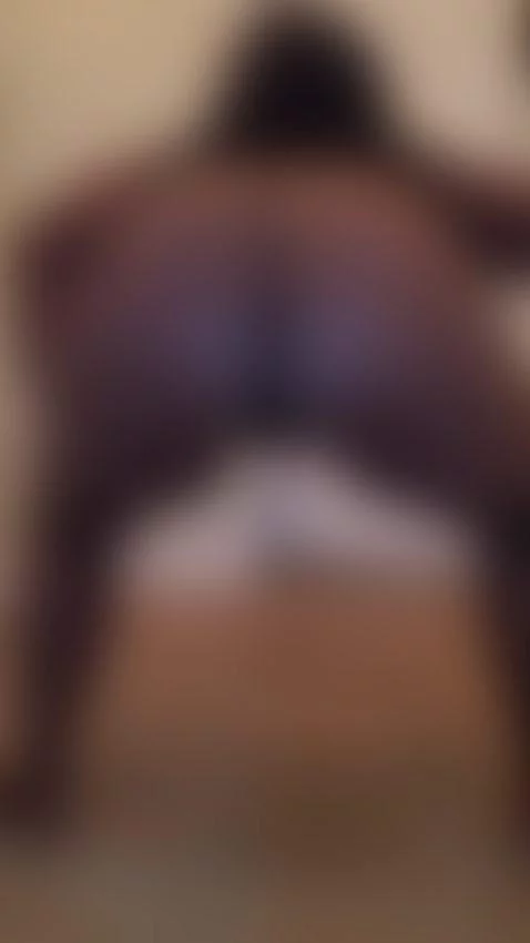 I Can Do It On A Dick Too by brittanyblackxxx