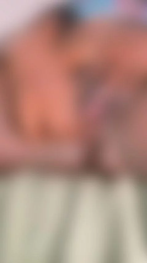 Let me show you how I like to be fucked by brittanyblackxxx