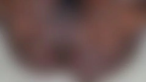 ebony, bigwhitecock, uncutcock by brittanyblackxxx